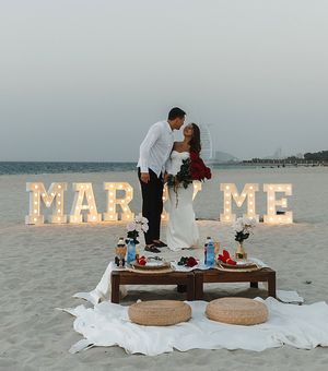marryme m