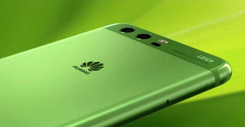 huawei p11 photo 2