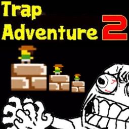 trap