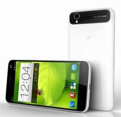 zte-grand-s